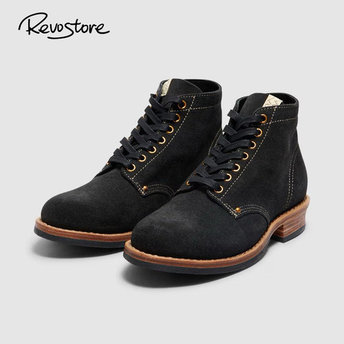 VisvimBrigadierBoots-Folk