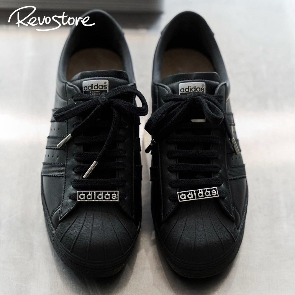 adidasSuperstarA-TYPE板鞋