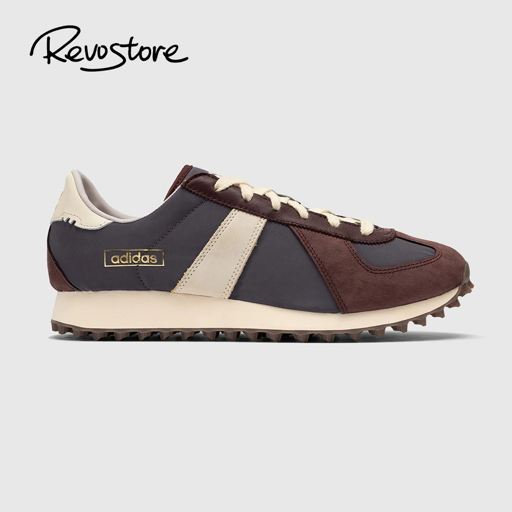 WhitakerGroupxadidasBWRun