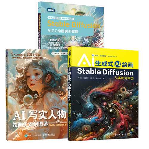 品质好书 正版保障 优质服务 发货及时 售后