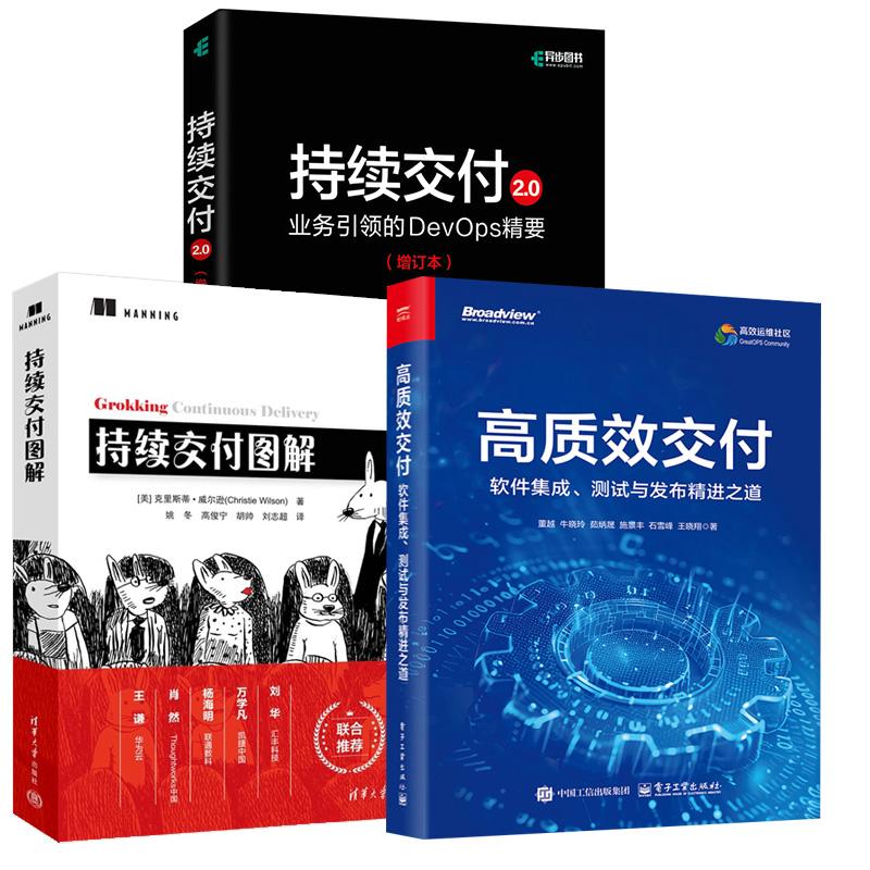 各界领军人物荟萃核心实践研究成果｜打破提