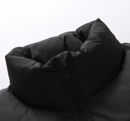 Gilet sans manche sport - Ref 542398 Image 4