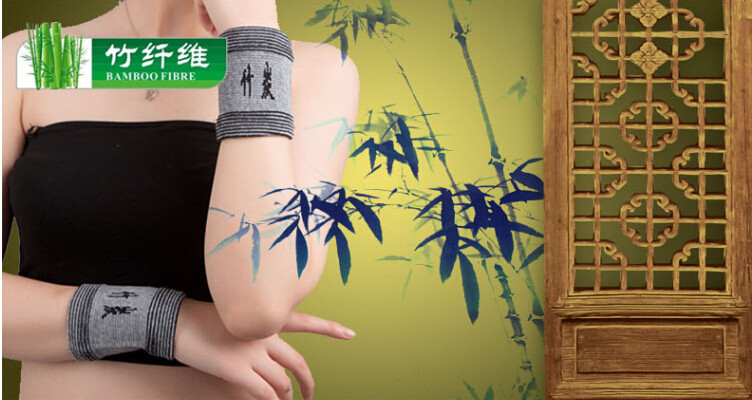 Protection sport - Ref 586520 Image 4