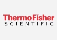 赛默飞gibco,   invitrogen,   ABI,  ebioscience  fermantas