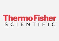 赛默飞gibco,   invitrogen,   ABI,  ebioscience  fermantas