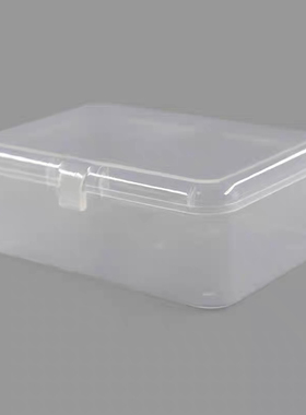 FFX050-1个/包 Western洗膜盒(9.0×6.0×3.3cm)抗体孵育盒