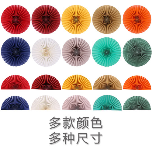 会场布置背景装饰美陈橱窗