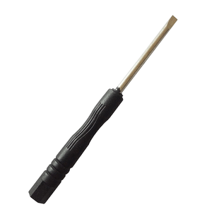 集思宝集智通软件专用配套林业国土水利行业绘图软件编辑软件