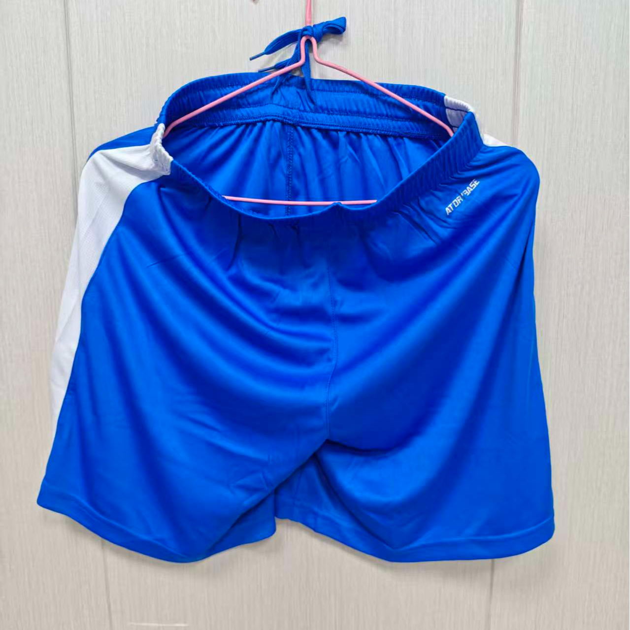 李宁运动裤春夏凉爽男裤