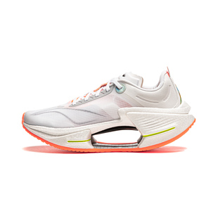 LI-NING/李宁绝影3跑步鞋男新款轻便透气跑鞋专业运动鞋ARRU007