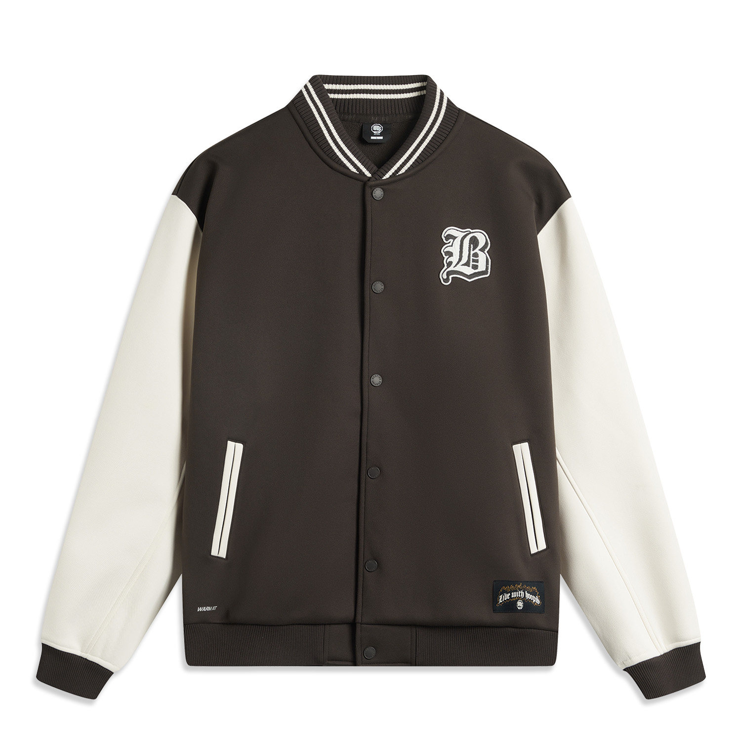 李宁针织夹克男子春季反伍系列加绒保暖时尚棒球服外套潮AJDV003,运动服/休闲服装,运动茄克/外套,淘宝优惠券,粉丝福利购,淘宝优惠卷