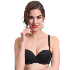 body amincissant SUNFLORA BG702 en nylon - Ref 671653 Image 19