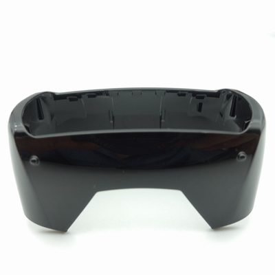 原装全新松下剃须刀 ES-FRT2 ES-ERT7 ES-RT54刀网架 外刃架