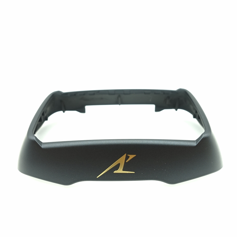 松下剃须刀ES-CLV5FLV5F