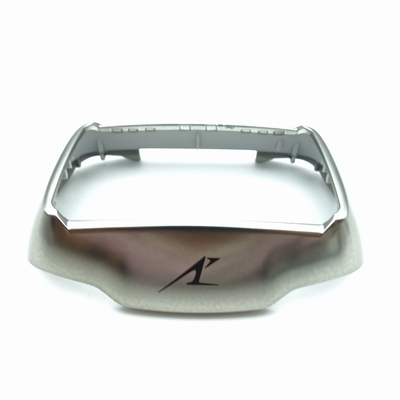 原装 松下 剃须刀 ES-LV9A LV9B CLV9A CLV9B LV9N 外刃架 刀网架