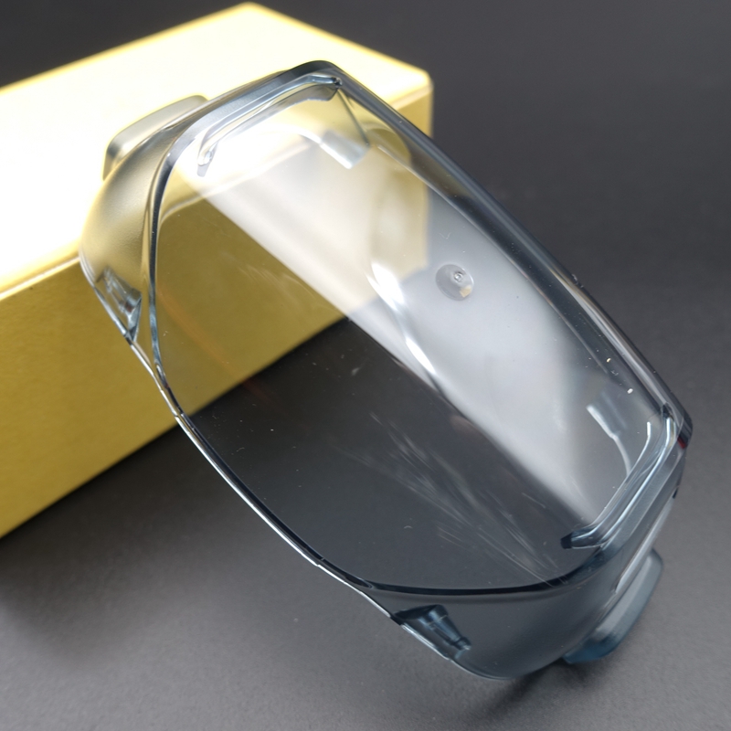 松下剃须刀ES-LT2ALT5N