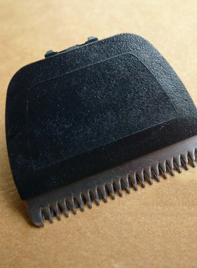 原装松下理发器刀头ER-CA70 ER-CA65 ER-CA35 ER-GC20 GB80 GB62