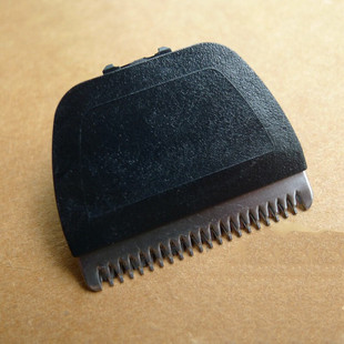 原装松下理发器刀头ER-CA70 ER-CA65 ER-CA35 ER-GC20 GB80 GB62