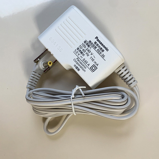 松下美容仪充电器线EH-XT21 ST50 XRF1 XT40 ST86脸部电源适配器