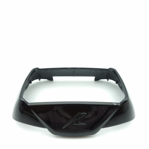 松下剃须刀ES-LV535456LV64