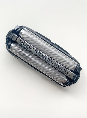 松下小锤子剃须刀刀网ES-LM31 PLM3B刀头LM34 LM35 JLM3C网罩原装