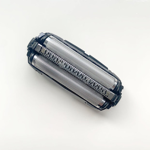 松下小锤子剃须刀刀网ES-LM31 PLM3B刀头LM34 LM35 JLM3C网罩原装