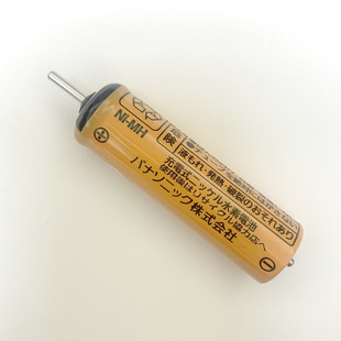 松下剃须刀充电/电池ES-RW35 FRT2 SL41 SA40 SL21 BSL2 BSL4RT25