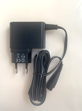 松下剃须刀 RE7-40 ES4853 ES7109 ES7111 ES7112 ES7115充电器