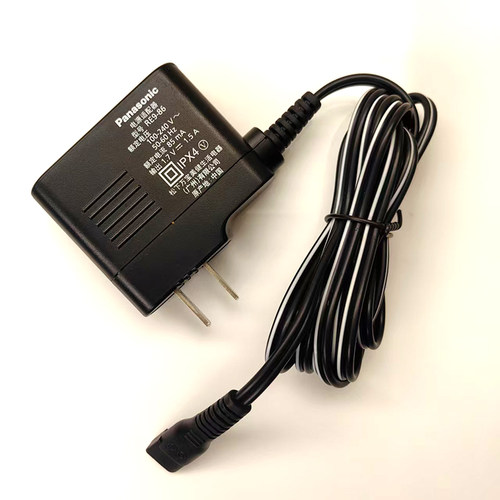 松下 RC3-34/ER-GB74/GC50/52/55/70/72/GC74/GC75 理发器充电器