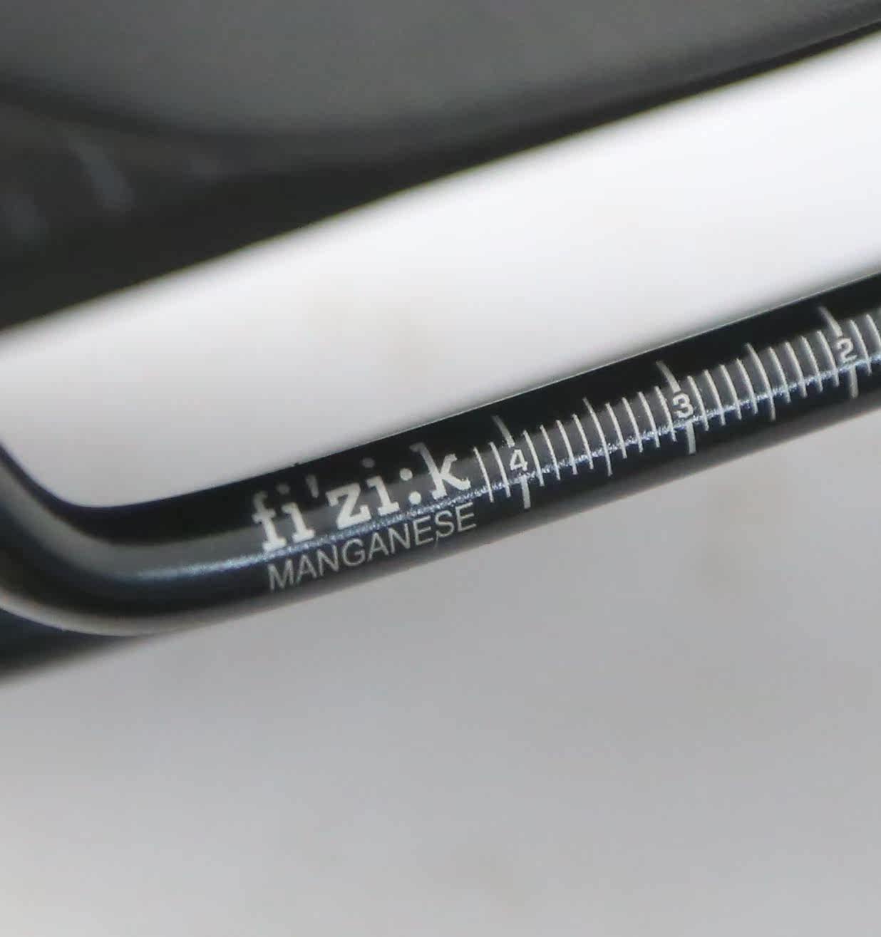 Selle de vélo - Ref 2359414 Image 5