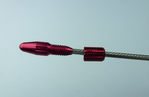 Outils pour vélo - Ref 2292856 Image 4