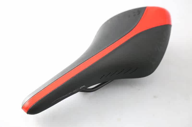 Selle de vélo - Ref 2359414 Image 3