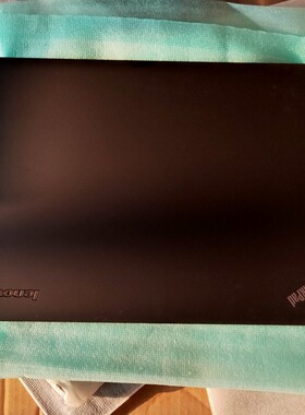 适用联想ThinkPadE431 E440 E450 E460笔记本外壳A壳B壳C壳D壳