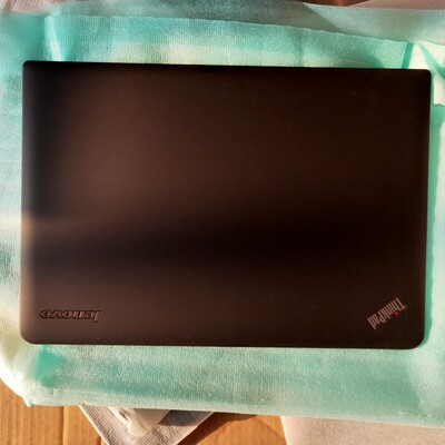 适用联想ThinkPadE431 E440 E450 E460笔记本外壳A壳B壳C壳D壳