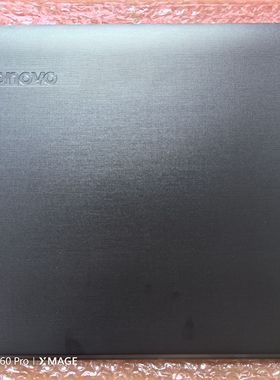 适用联想小新ideapad 310-14ISK 510-14ISK  A壳B壳C壳D壳键盘壳