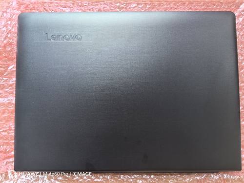 适用联想小新ideapad 310-14ISK 510-14ISK  A壳B壳C壳D壳键盘壳