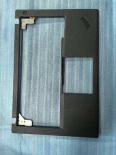 X270 X260 A壳B壳C壳D壳 E470 C壳无骨架维修 适用联想 E475 X250