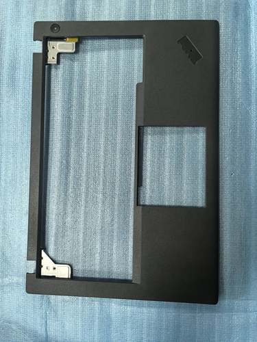 适用联想ThinkPad X250 X260 X270 A壳B壳C壳D壳屏线 开关线 底壳