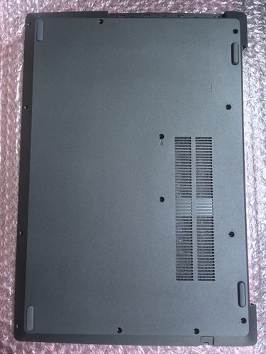 适用联想 ideapad L340-15IWL L340-15API 15 D壳底壳 5CB0S16576