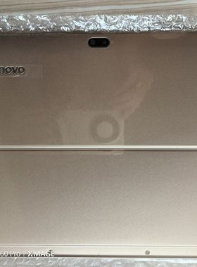 适用联想MIIX 700-12ISK MIIX720-12ISK A壳屏幕后盖外壳 全新