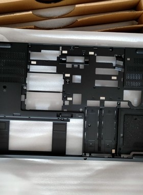 适用联想ThinkPadP50 P51 P70 P17Gen1底壳ABCD壳骨架外壳