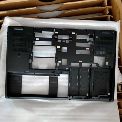 适用联想ThinkPadP50 P51 P52 P53 P70 P72P17Gen1底壳ABCD壳外壳