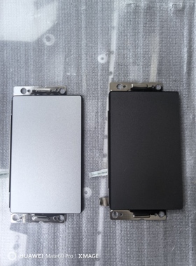 适用联想 小新AIR 14 小新AIR15ITL ARE 2021 2020 触摸板 触控板