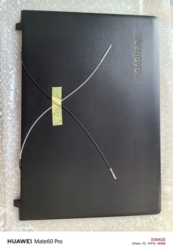 适用于联想昭阳 e41-10-15-20-25 A壳B壳C壳D壳底壳 后盖