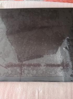 适用联想Ideapad U400 U410 U310 U330 底壳D壳主机下盖 底壳外壳