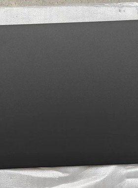 适用联想ThinkPadT470 T480A壳 屏幕后盖 外壳