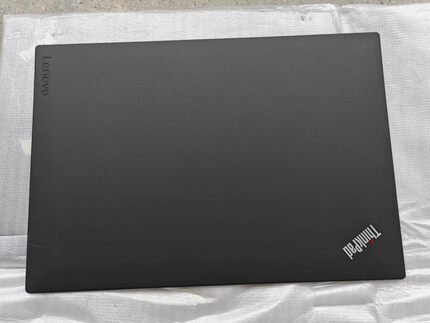 原装ThinkPad联想 T470 T480A壳 C壳D壳 掌托 底壳 全新外壳