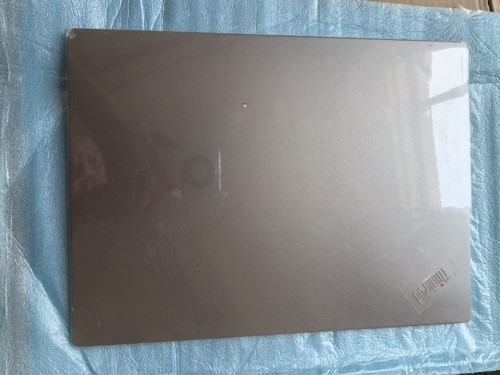 适用联想E480  E485  E480c R480 E490 A壳 B壳 C壳 D壳底壳