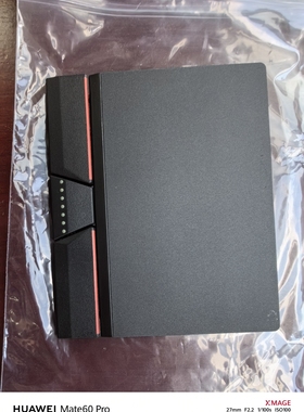 适用于联想X240  X250 X260 X270触摸板 喇叭摄像头鼠板 屏轴二手