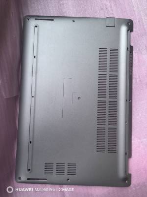 适用Dell 戴尔 Latitude 5310 E5310 D壳底壳底盖 ABC外壳 0TW5JM